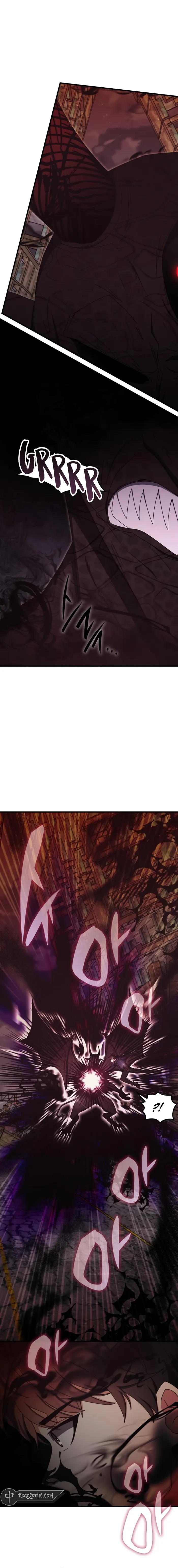 Page 8 of Chapter 92
