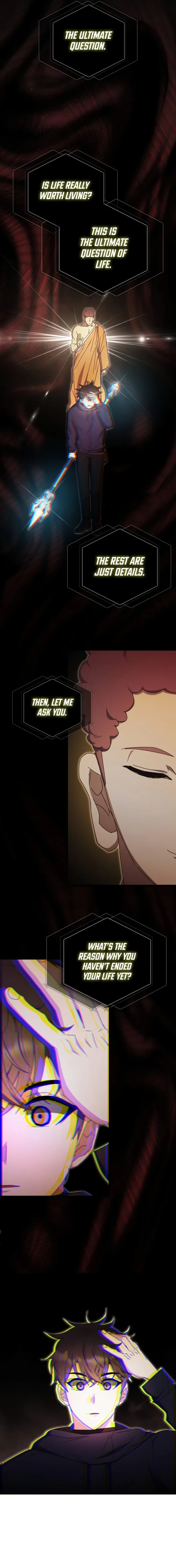 Page 16 of Chapter 92