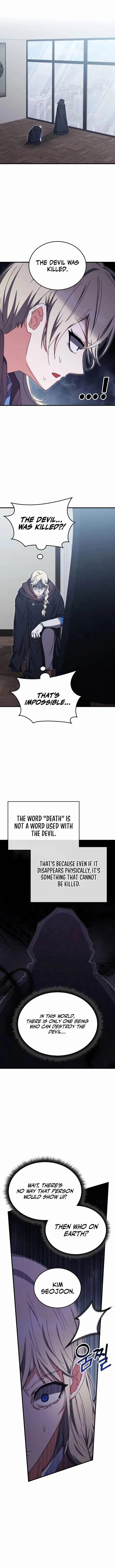 Page 1 of Chapter 95