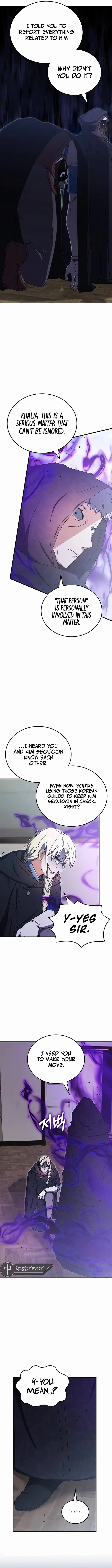 Page 2 of Chapter 95