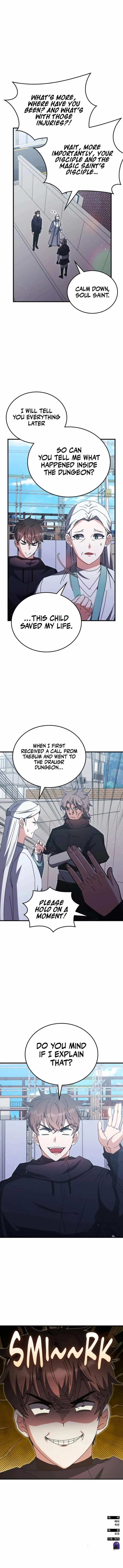 Page 12 of Chapter 95