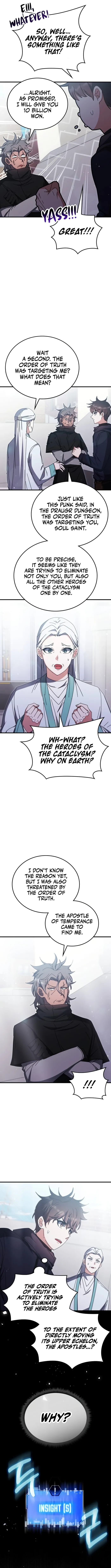 Page 3 of Chapter 96