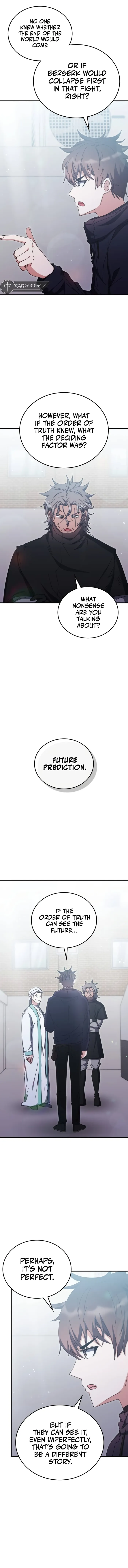 Page 5 of Chapter 96