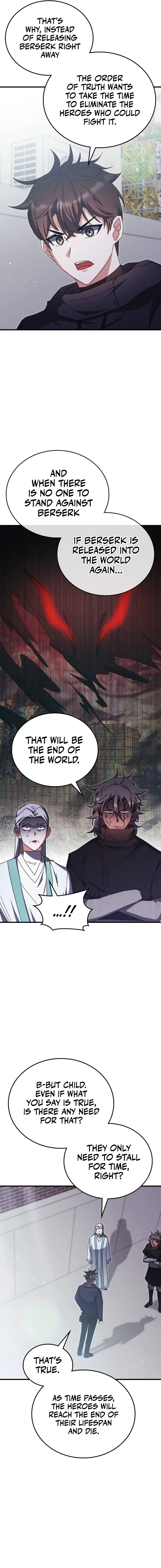 Page 7 of Chapter 96