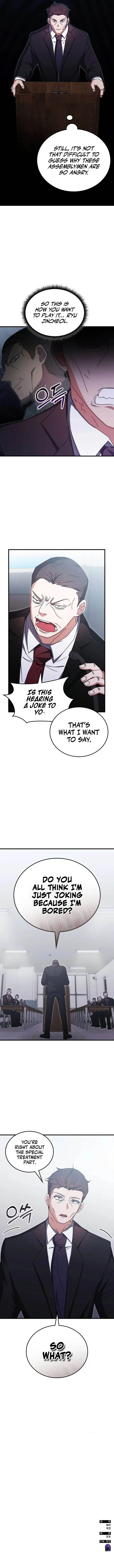 Page 15 of Chapter 96