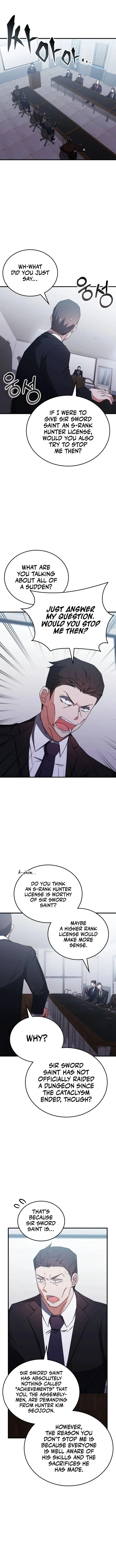 Page 1 of Chapter 97
