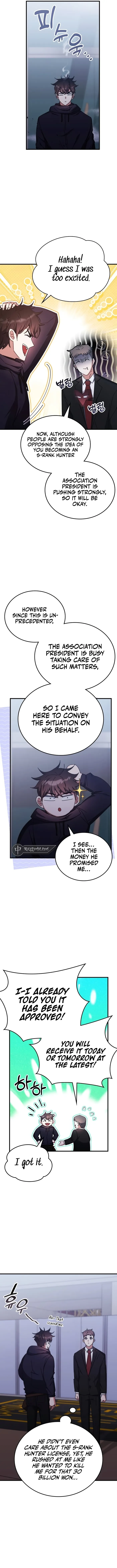 Page 8 of Chapter 97