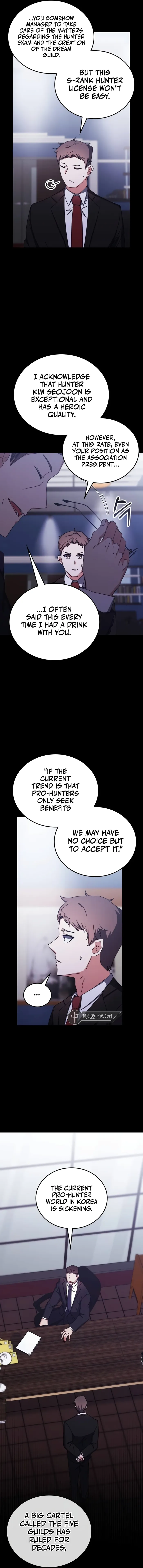 Page 11 of Chapter 97