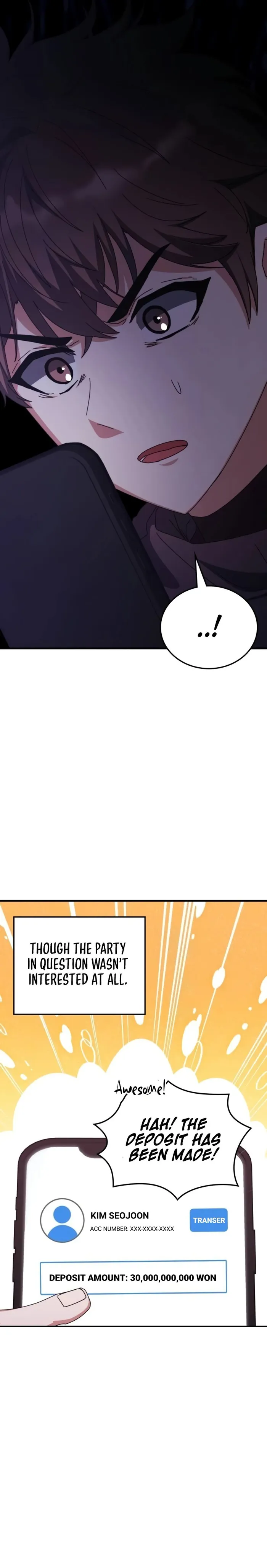 Page 15 of Chapter 97