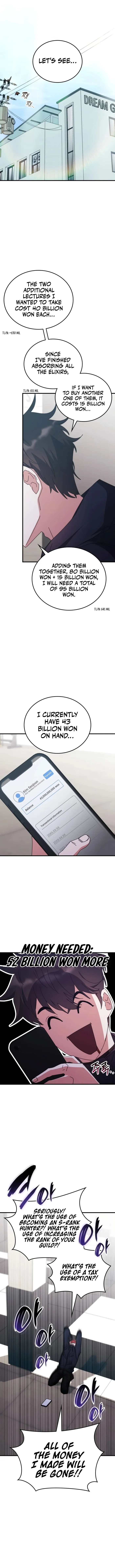 Page 1 of Chapter 98