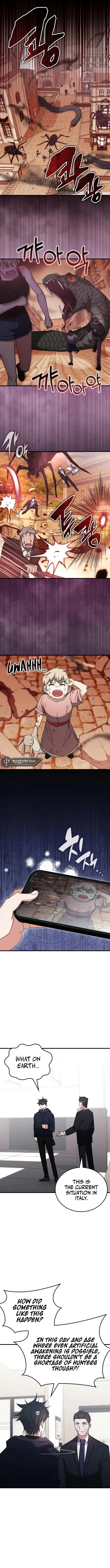 Page 5 of Chapter 98