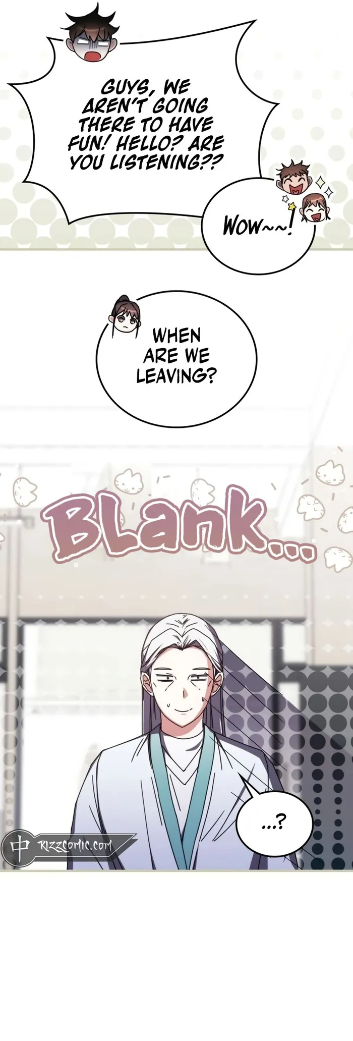 Page 13 of Chapter 98