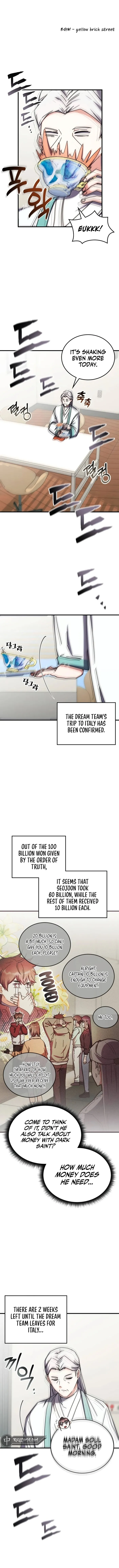 Page 1 of Chapter 99