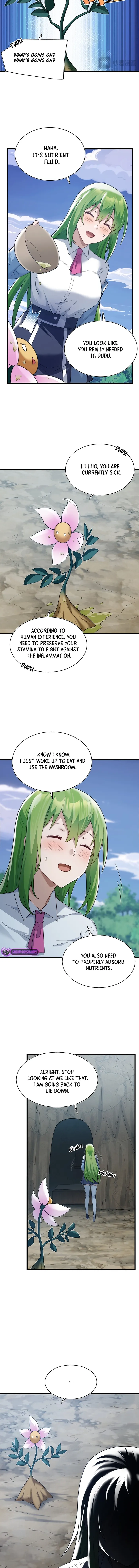 Page 3 of Chapter 10