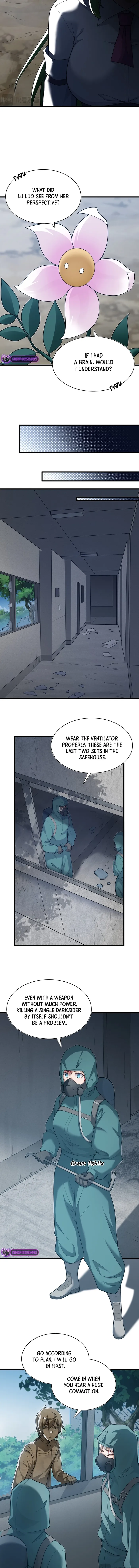 Page 4 of Chapter 10
