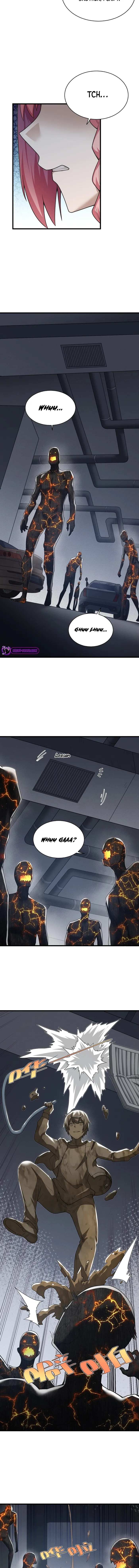 Page 7 of Chapter 10
