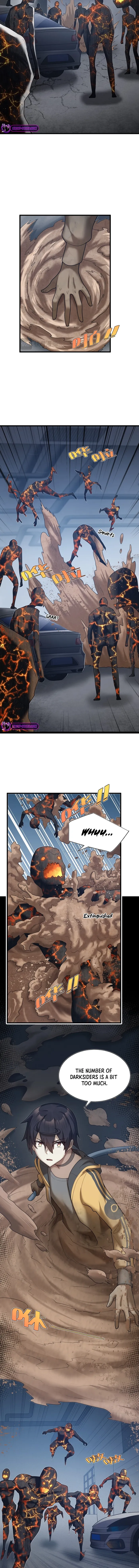 Page 8 of Chapter 10