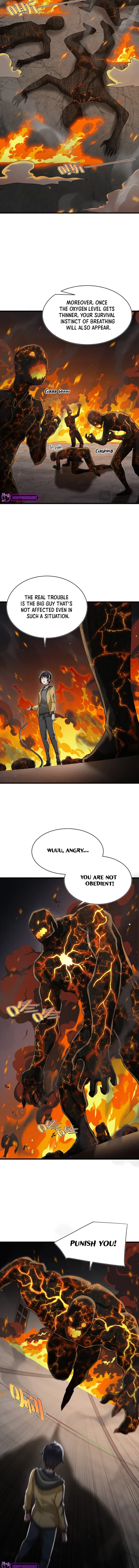 Page 10 of Chapter 10