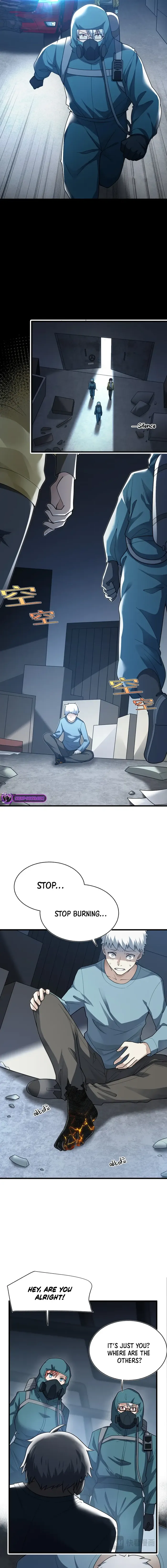 Page 3 of Chapter 11