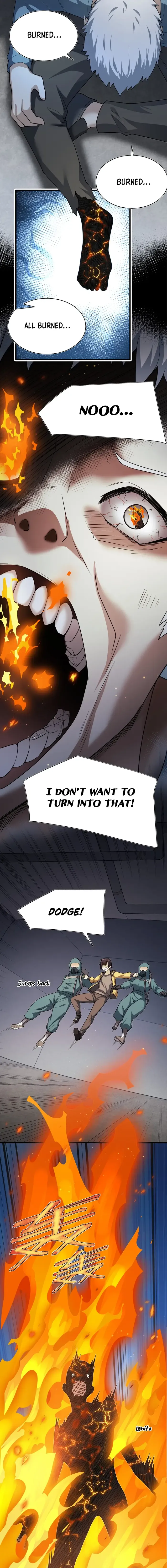 Page 4 of Chapter 11