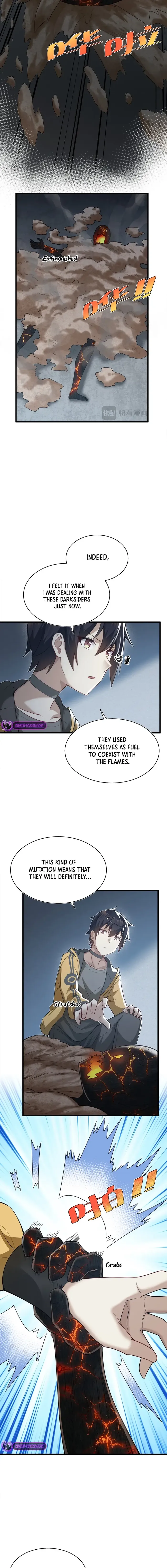 Page 6 of Chapter 11