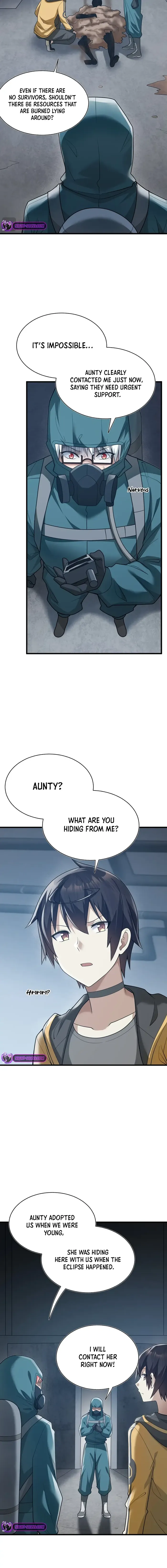 Page 8 of Chapter 11