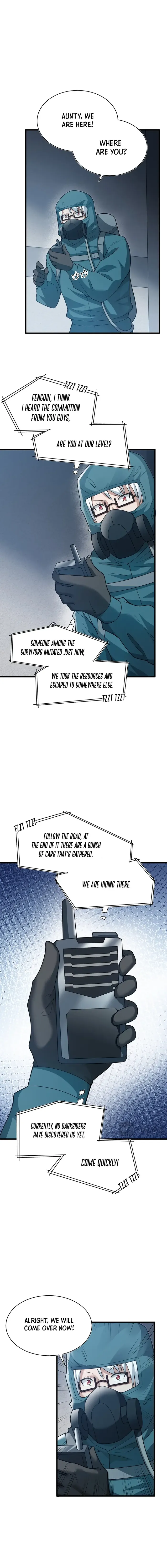 Page 9 of Chapter 11