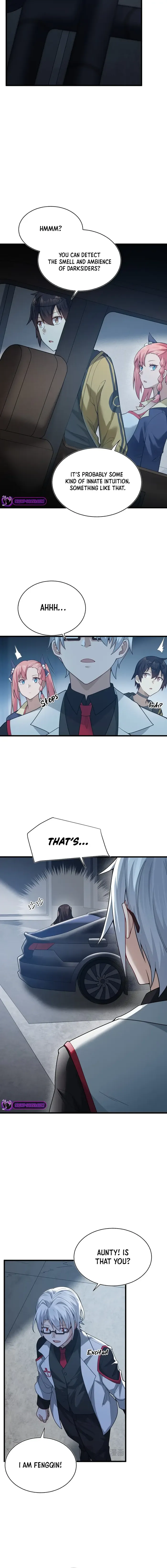 Page 13 of Chapter 11