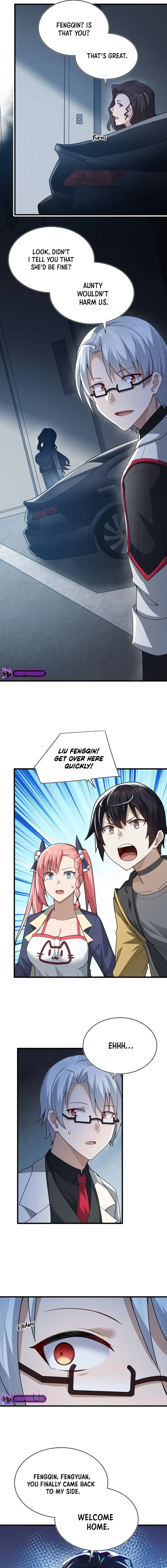 Page 14 of Chapter 11