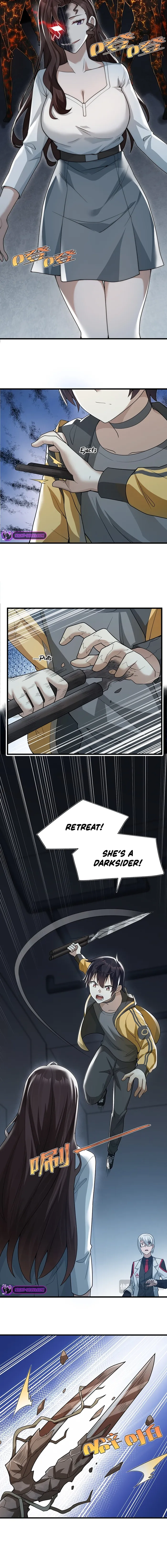 Page 2 of Chapter 12