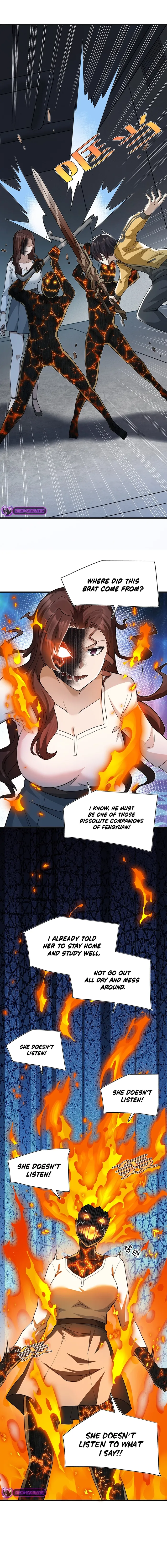 Page 3 of Chapter 12