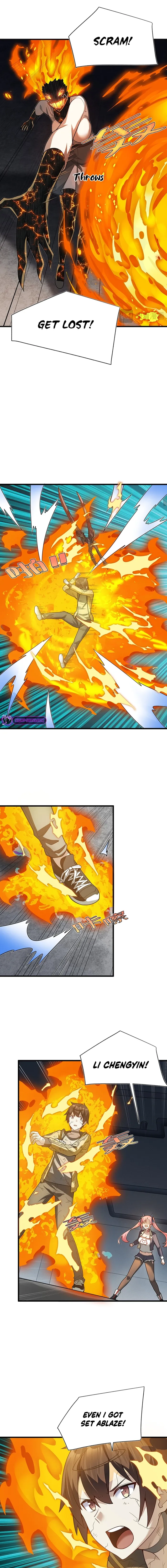 Page 4 of Chapter 12