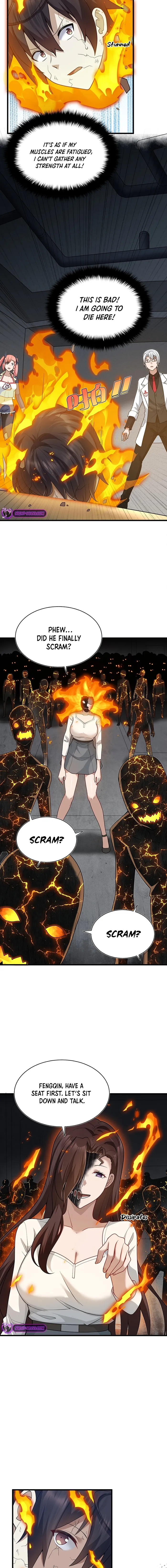 Page 6 of Chapter 12