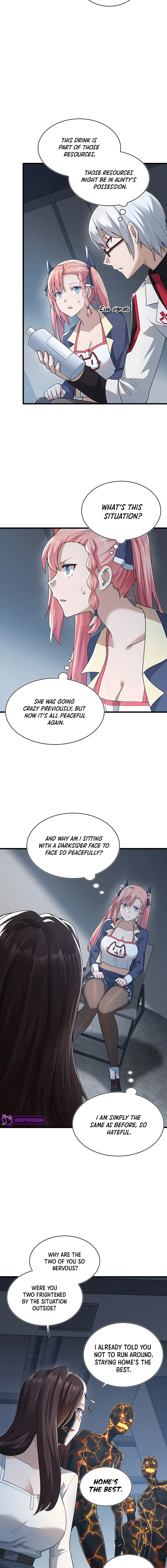 Page 8 of Chapter 12