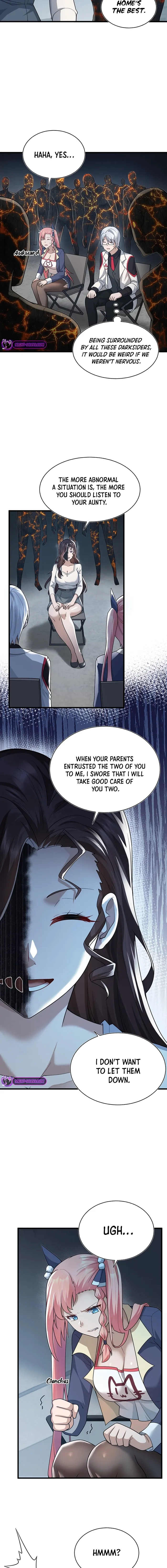 Page 9 of Chapter 12