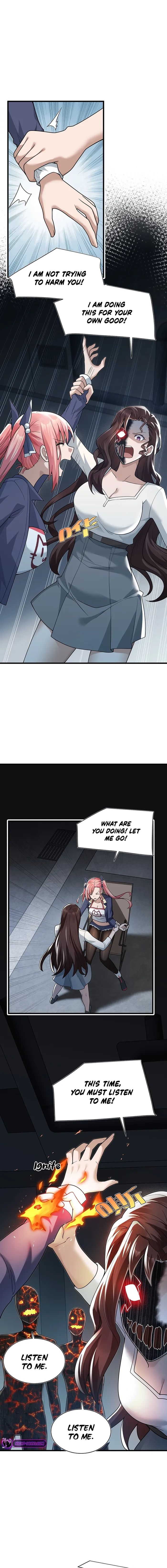 Page 13 of Chapter 12