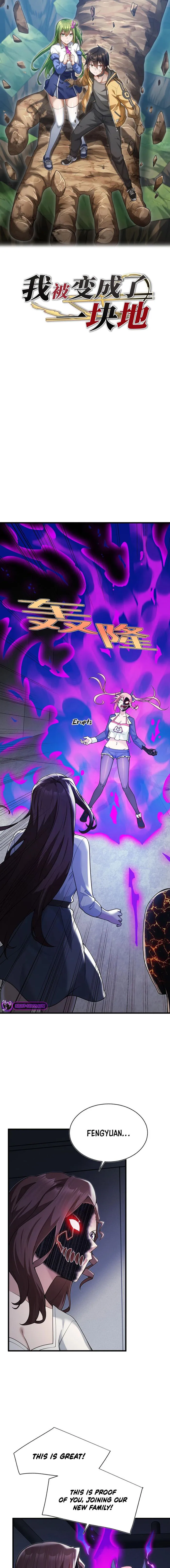 Page 1 of Chapter 13