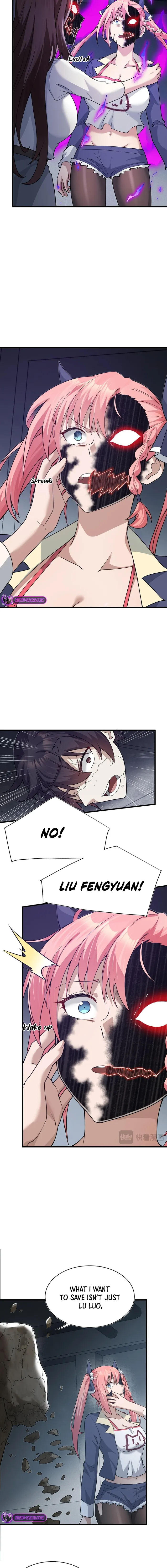 Page 2 of Chapter 13