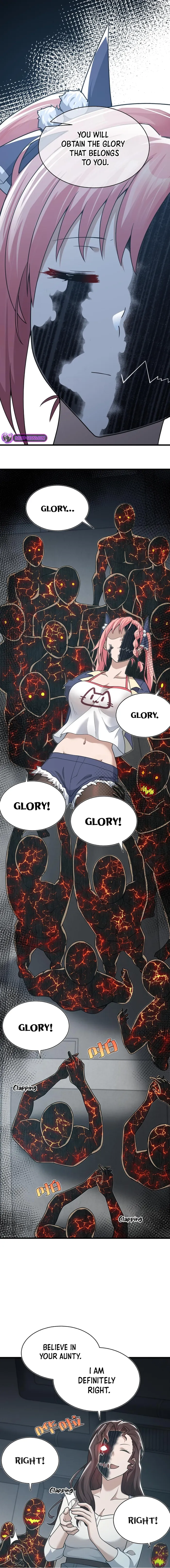 Page 8 of Chapter 13