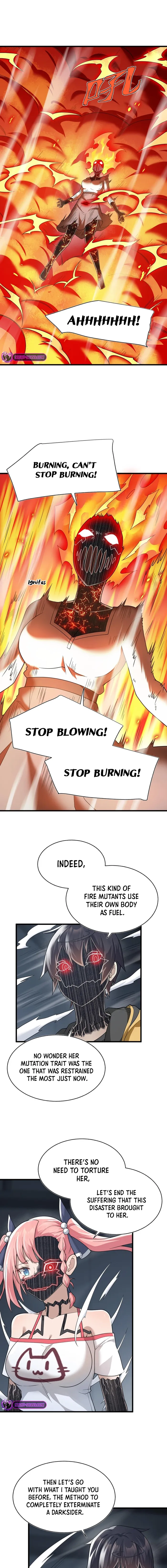 Page 18 of Chapter 13
