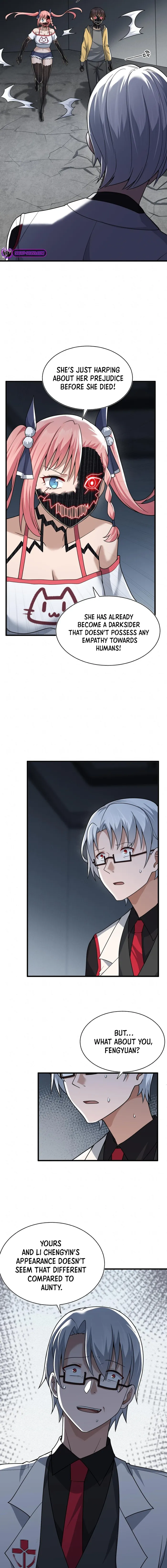 Page 3 of Chapter 14