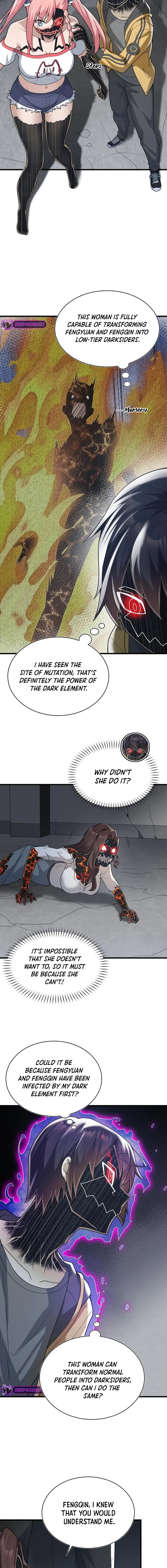 Page 5 of Chapter 14