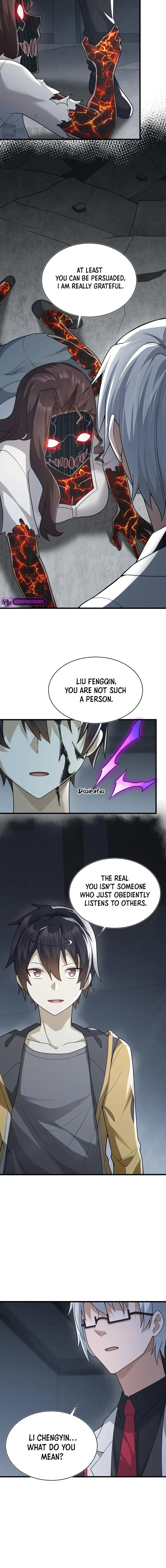 Page 6 of Chapter 14