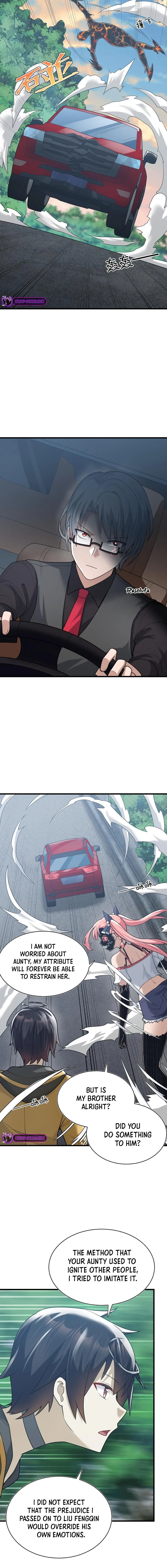Page 10 of Chapter 14