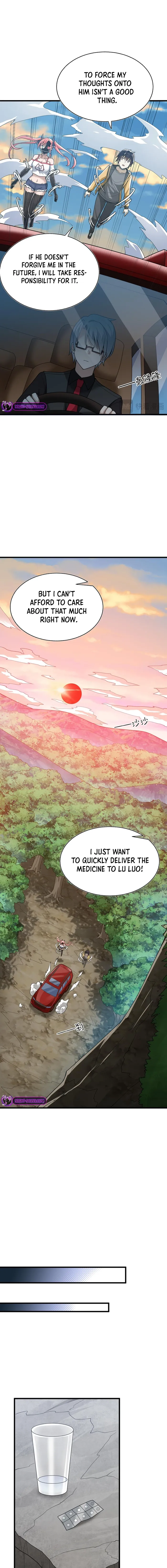 Page 11 of Chapter 14