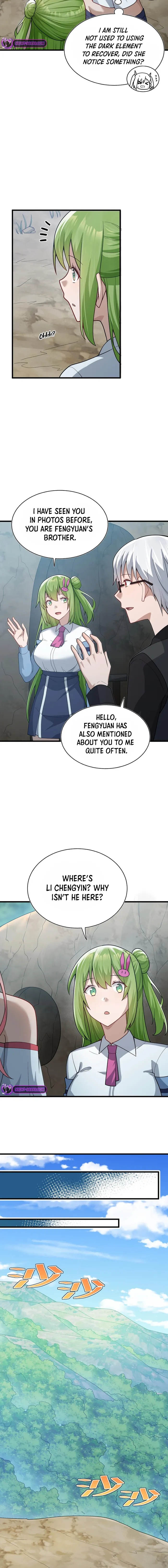 Page 3 of Chapter 15