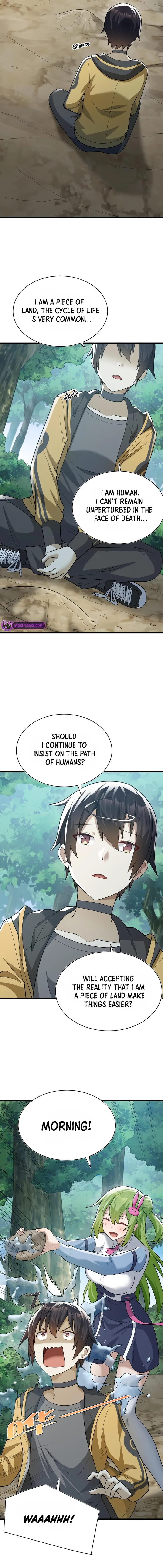 Page 4 of Chapter 15
