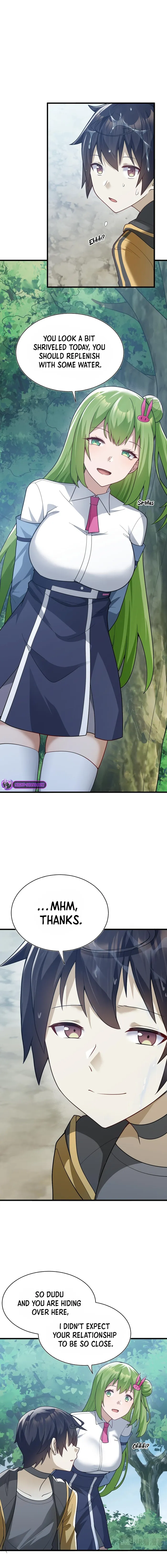 Page 5 of Chapter 15