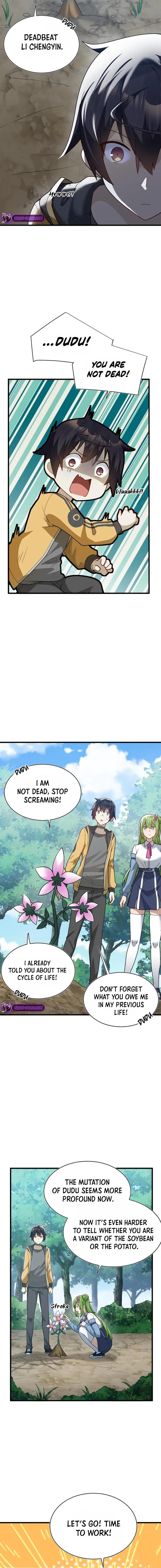 Page 7 of Chapter 15