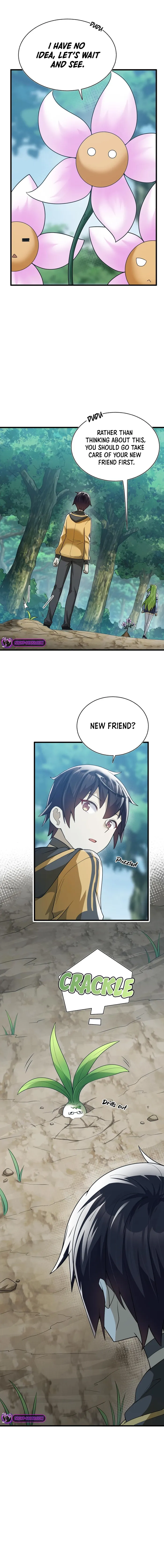 Page 9 of Chapter 15